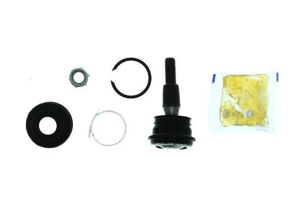 Rotule de suspension (Rotule de pivot) AISIN JBJHY-003